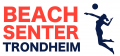 Trondheim Beach Senter