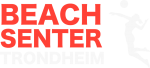 Trondheim Beach Senter